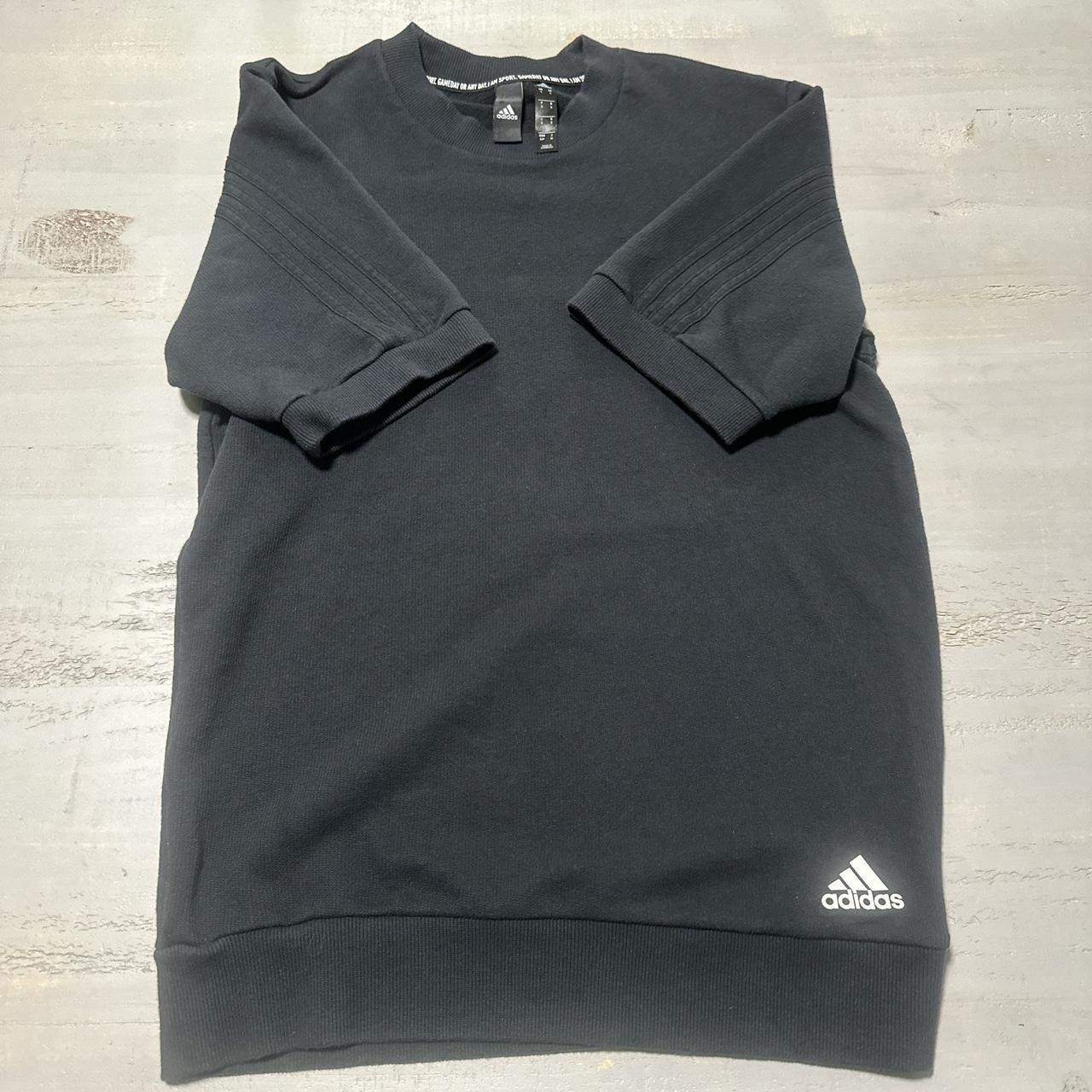 item listed by felopss