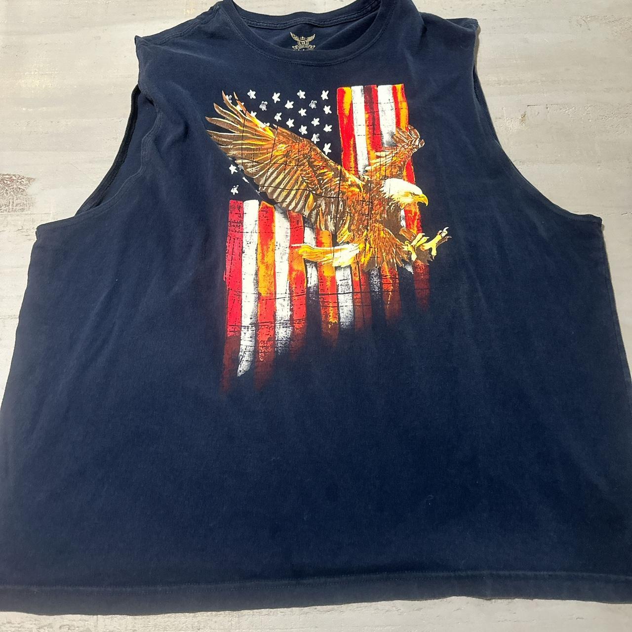 item listed by felopss