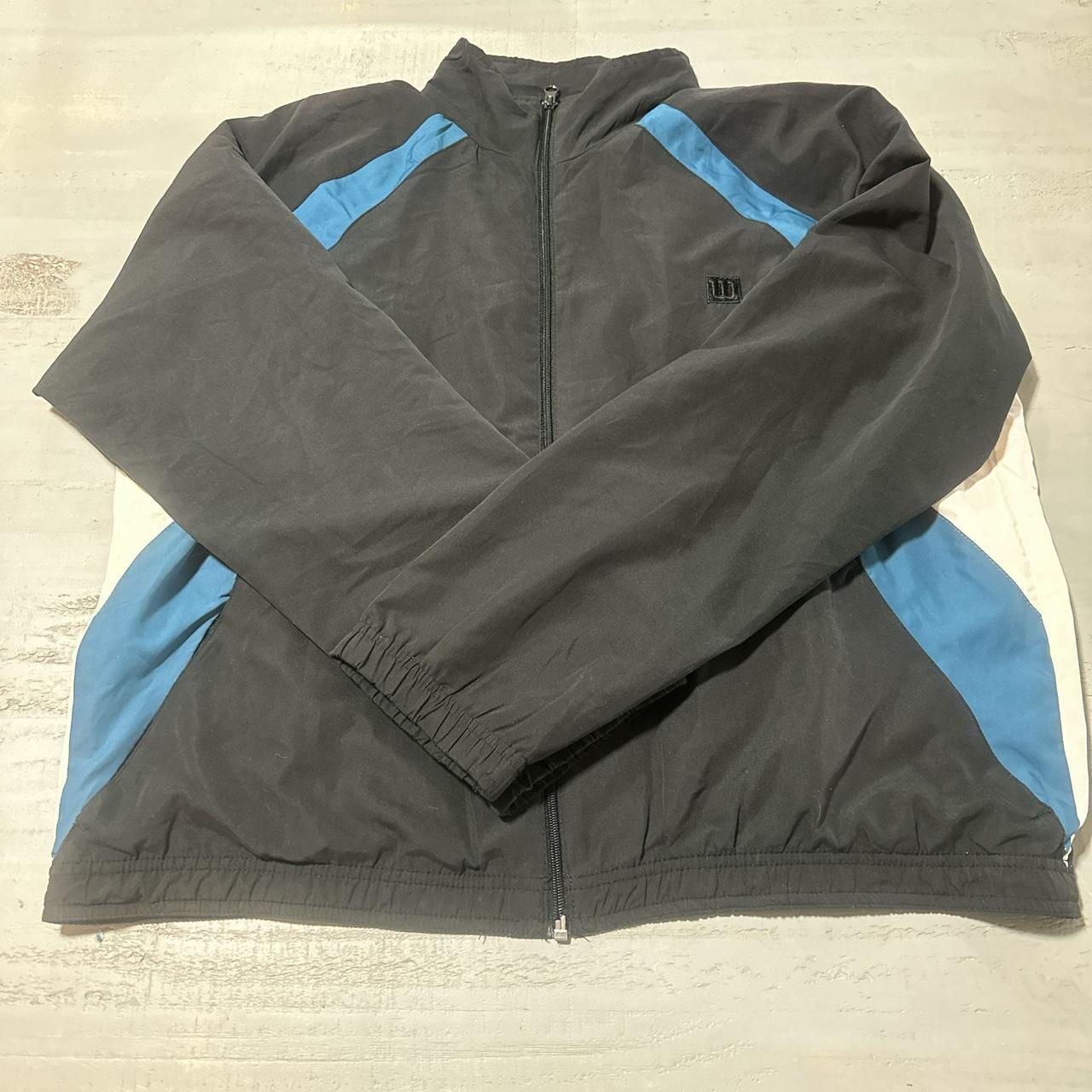 item listed by felopss
