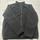 item listed by felopss