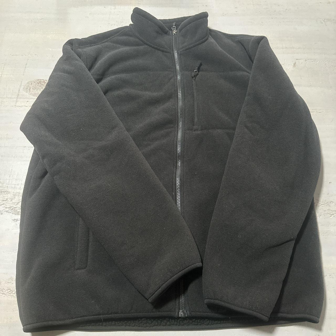 item listed by felopss