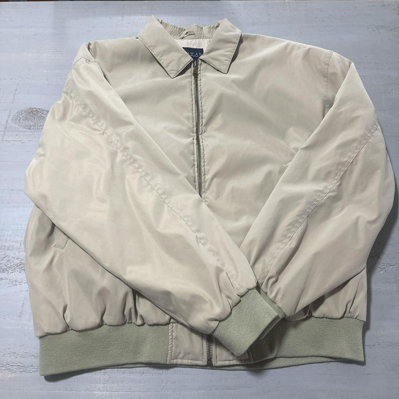 item listed by felopss