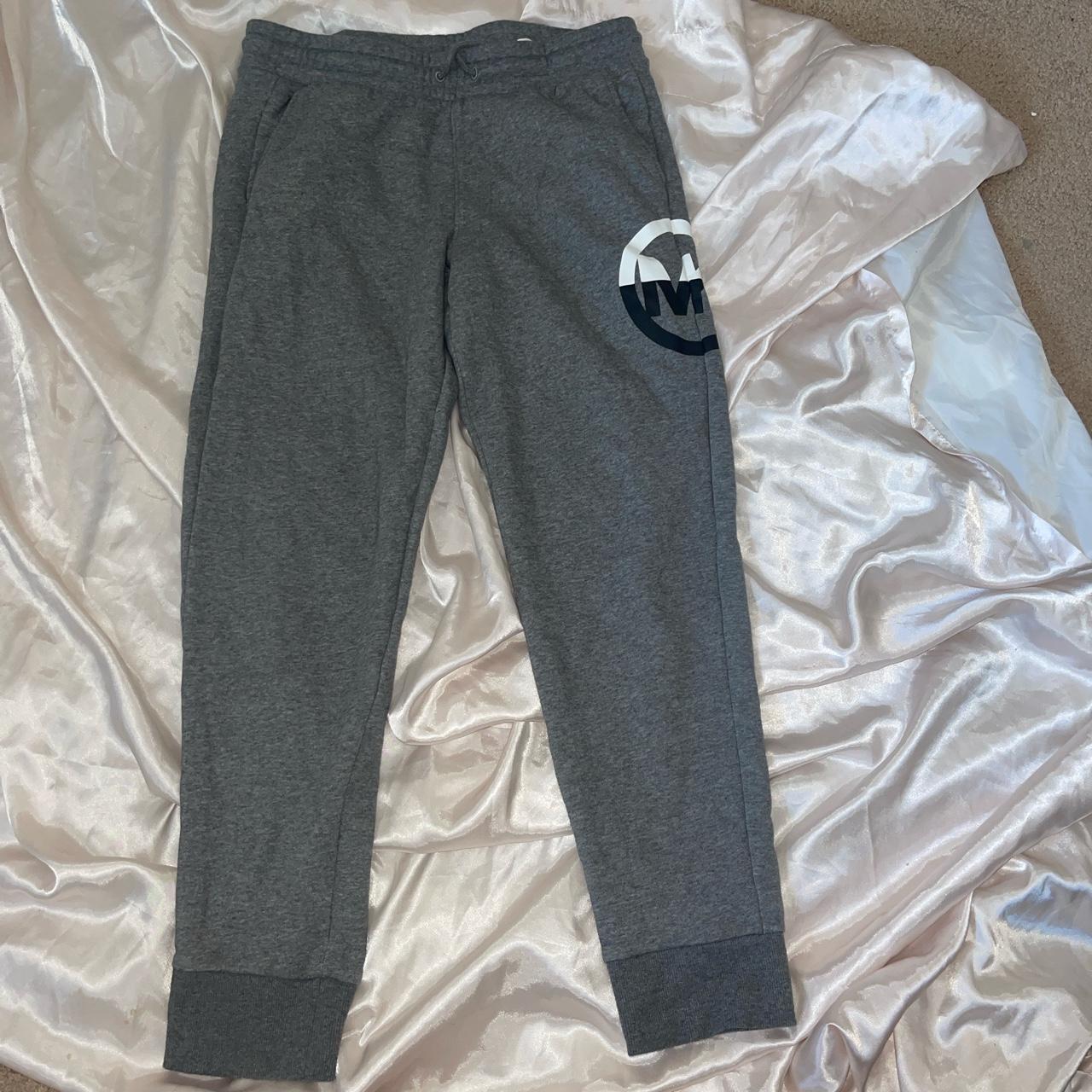 Michael on sale kors sweatpants