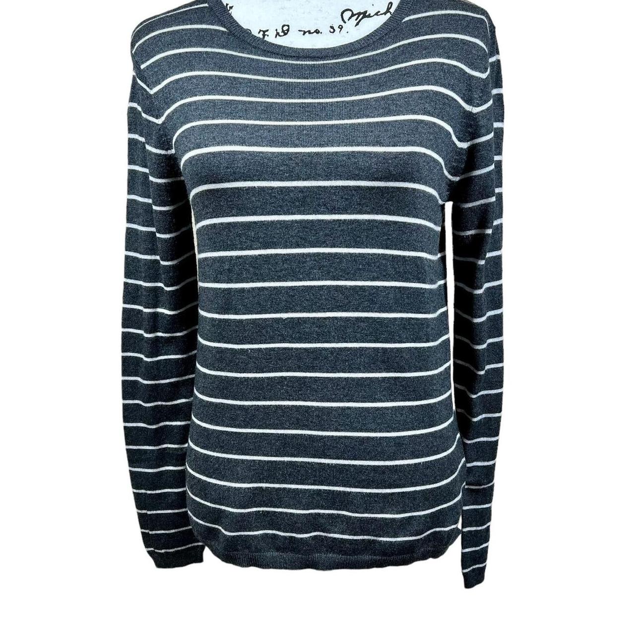 Premise brand sweaters best sale