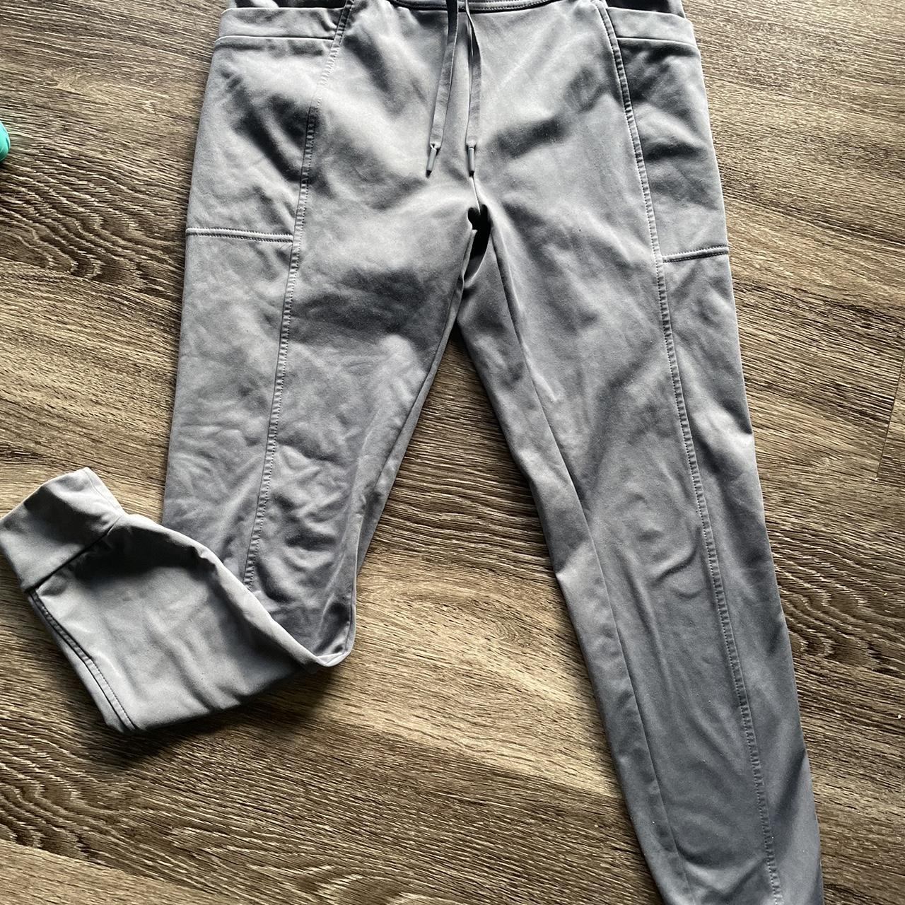 32 degree discount heat womens joggers