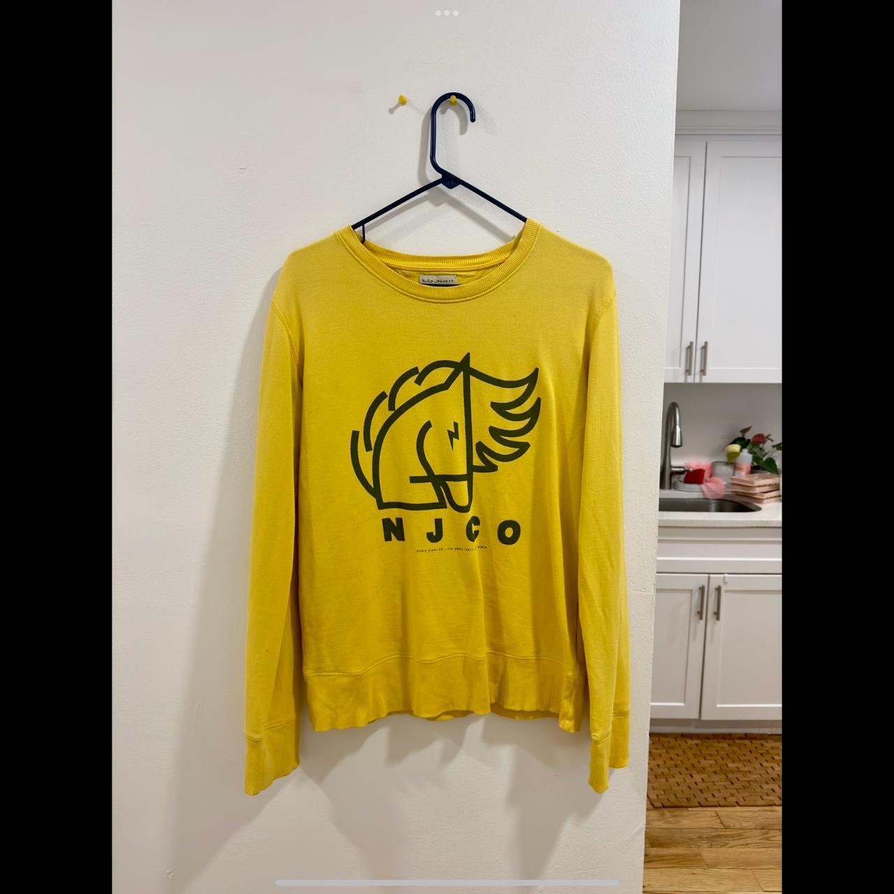 item listed by rees982