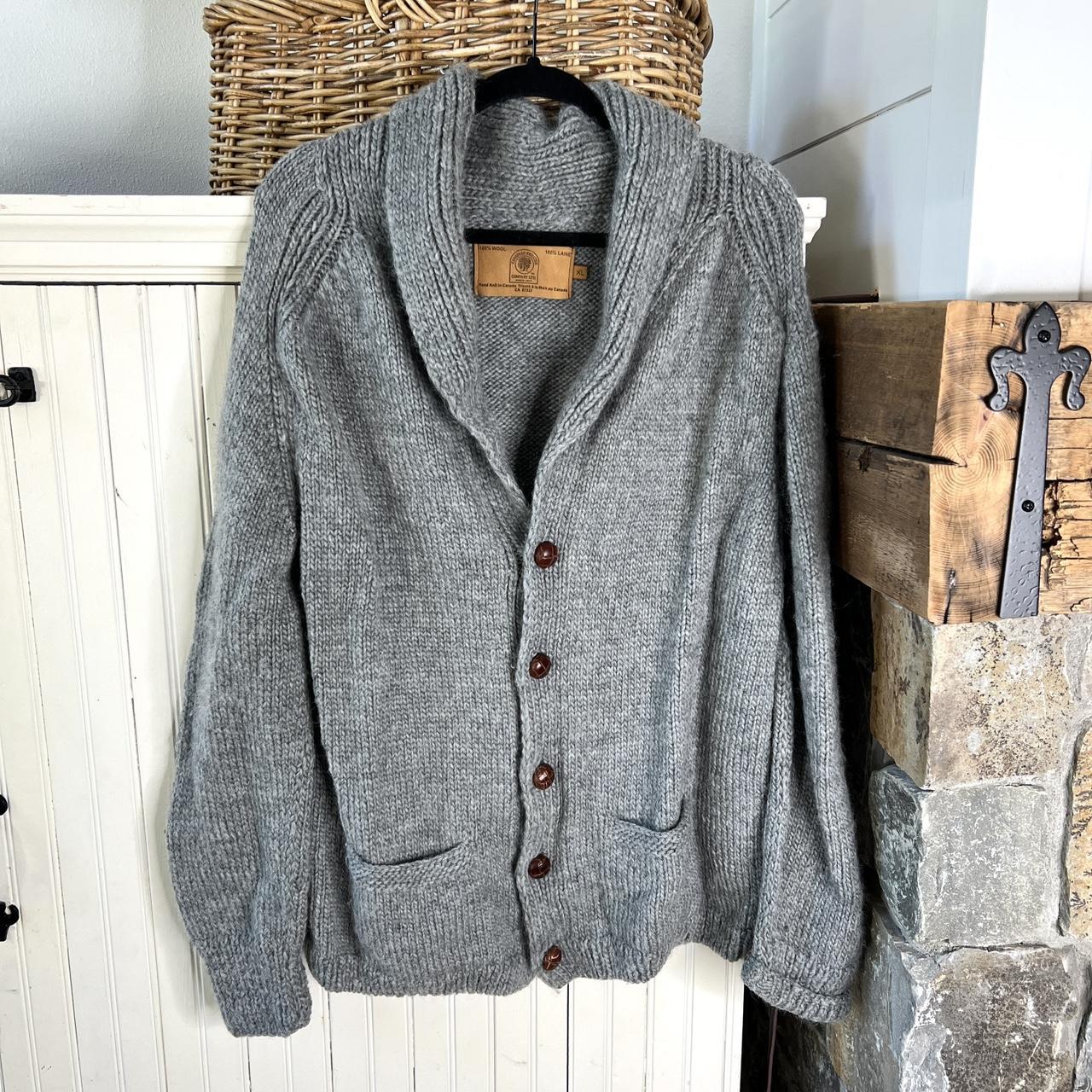 item listed by tnelsen