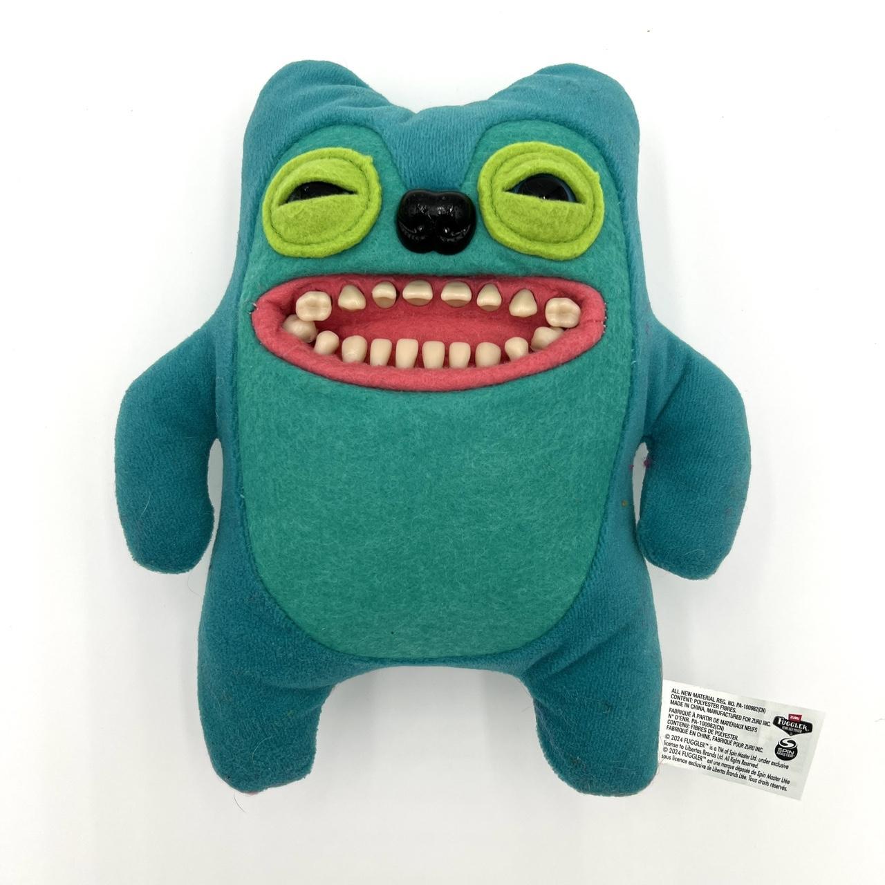 item listed by tnelsen