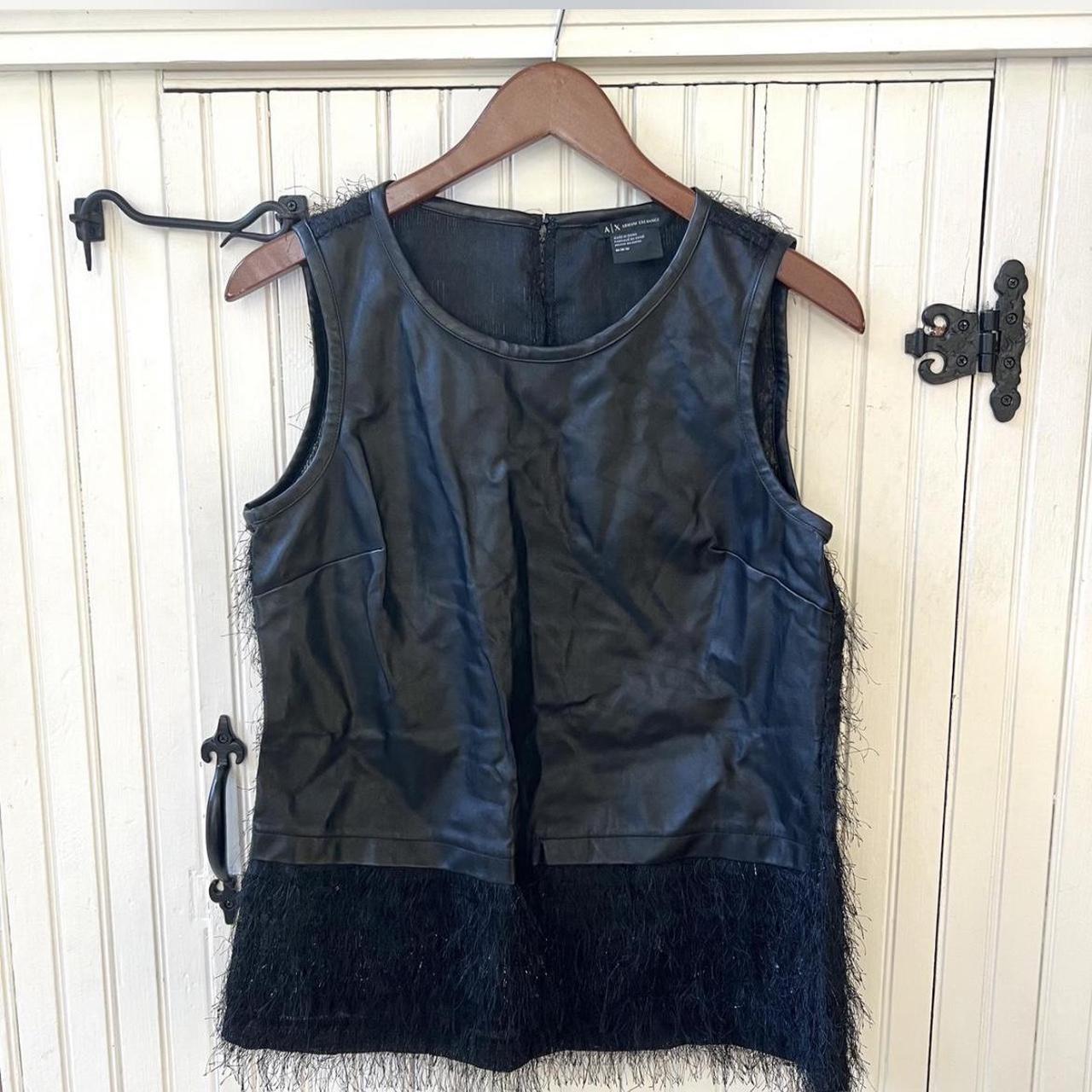 item listed by tnelsen