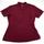 item listed by tnelsen