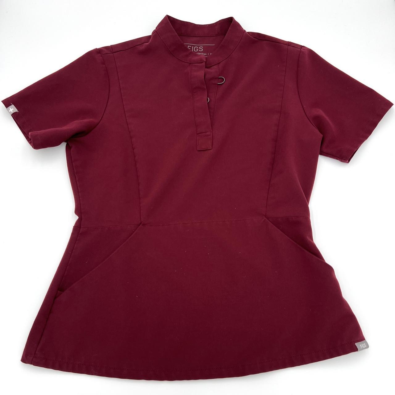item listed by tnelsen