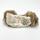 item listed by tnelsen