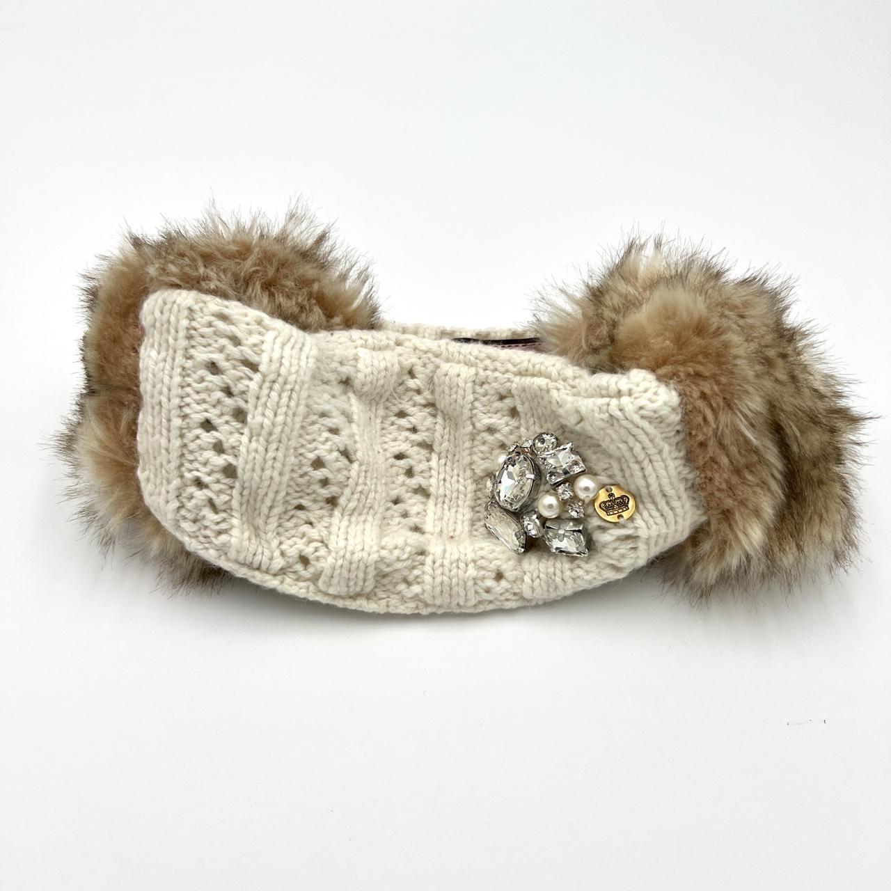item listed by tnelsen