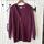 item listed by tnelsen
