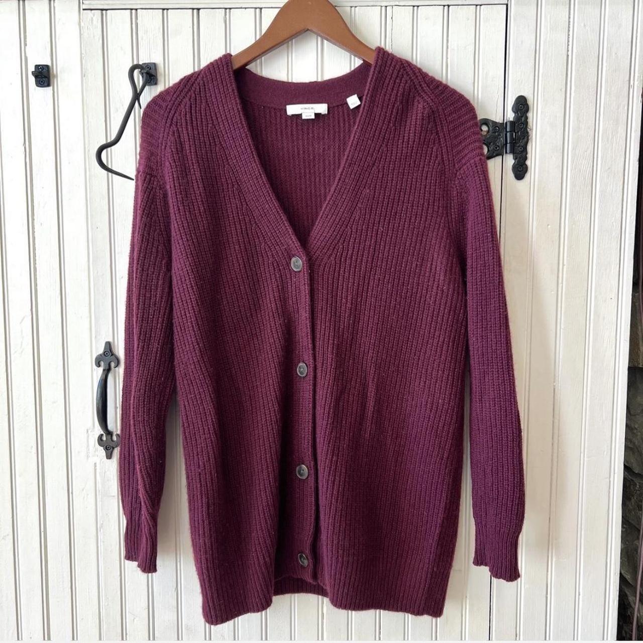item listed by tnelsen