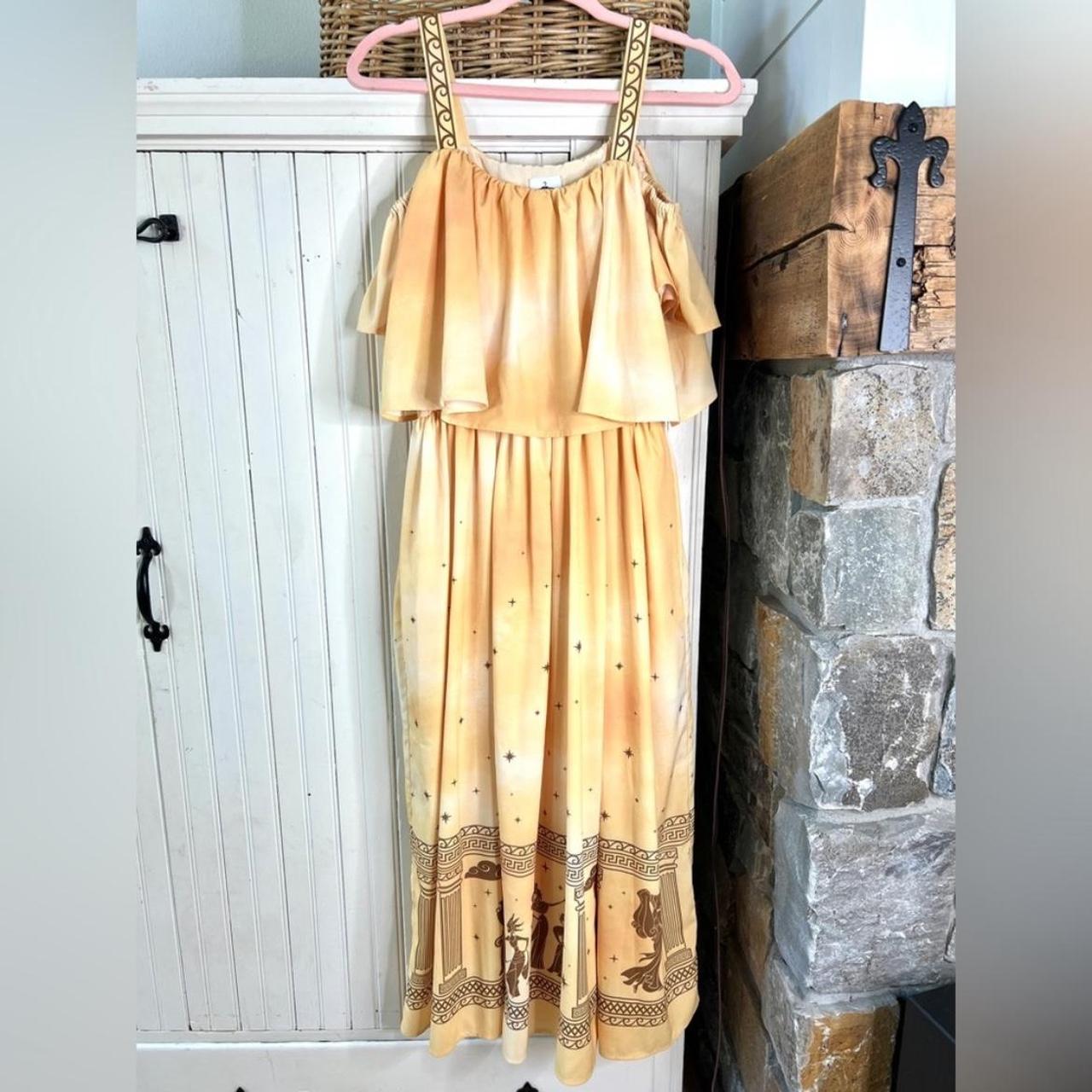 item listed by tnelsen
