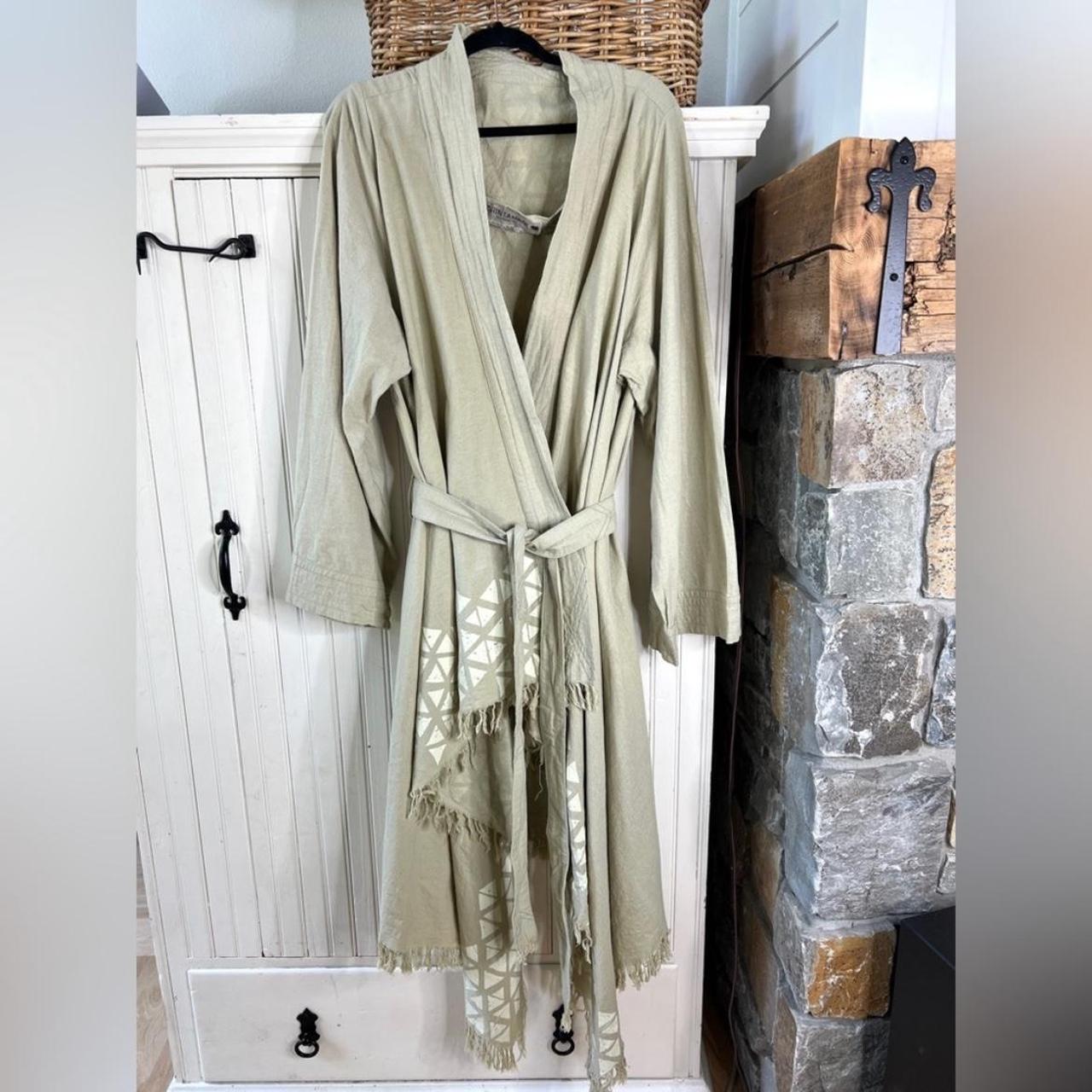 item listed by tnelsen