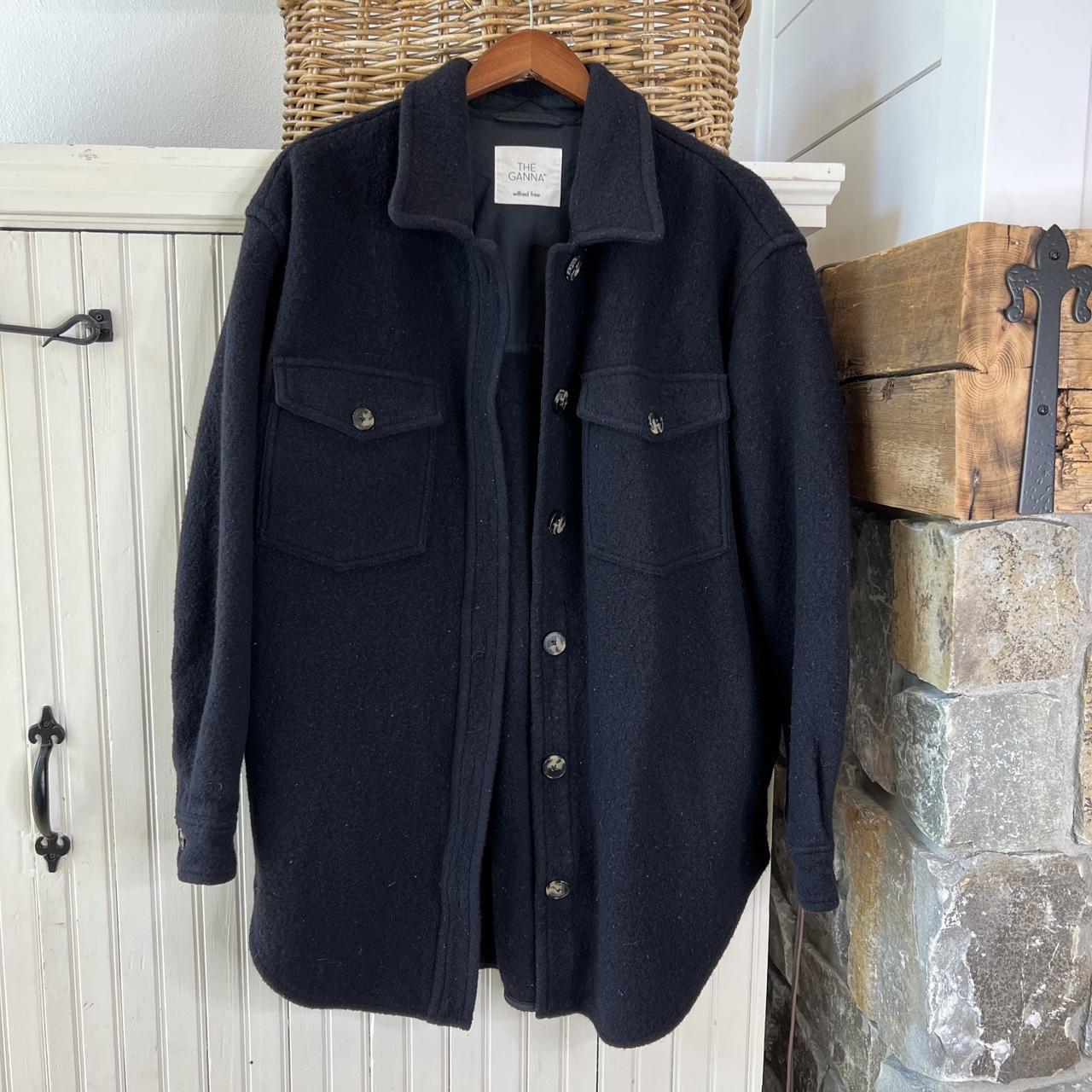 item listed by tnelsen