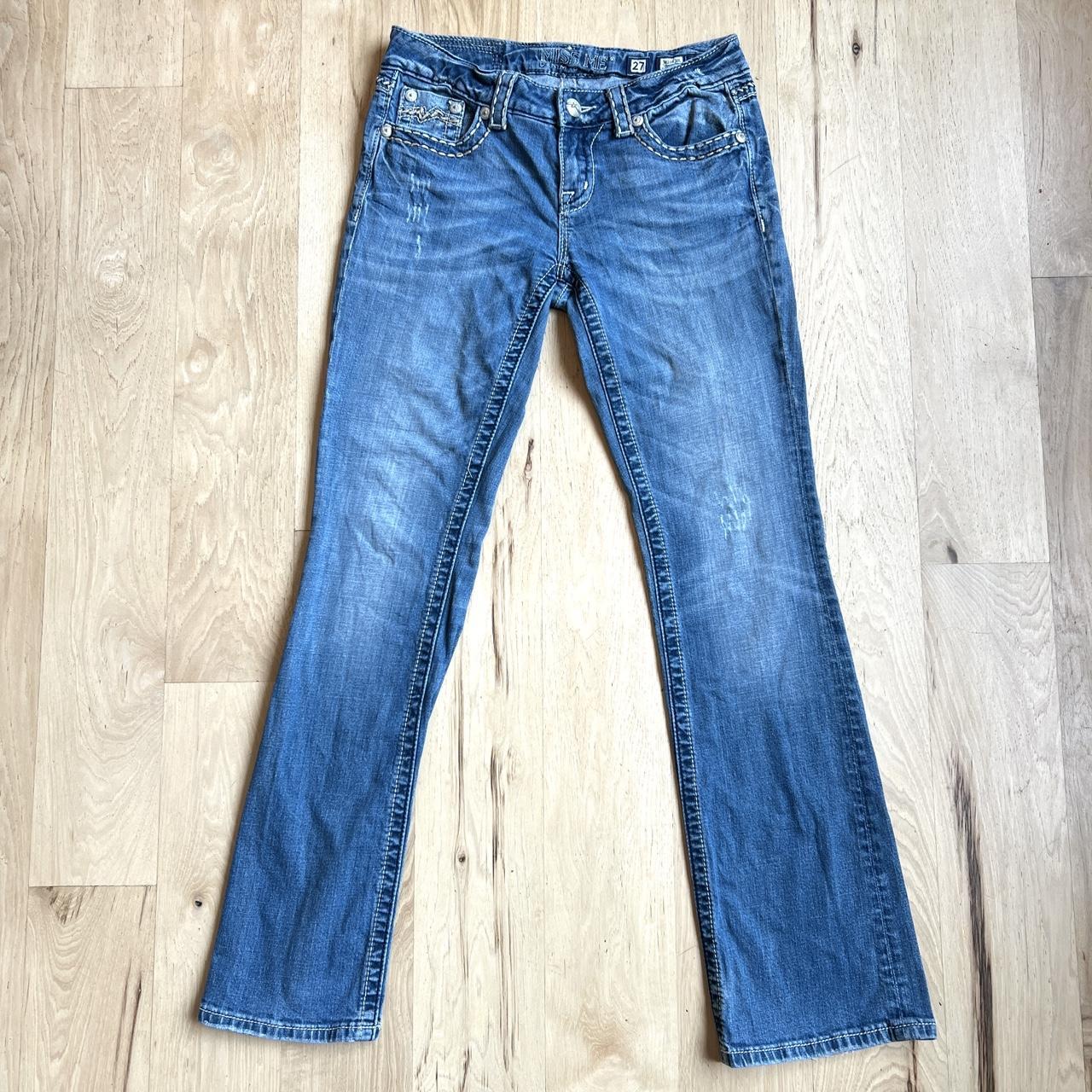 item listed by tnelsen
