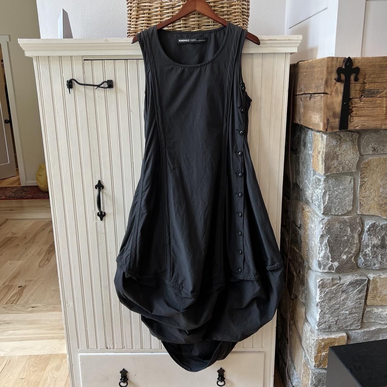item listed by tnelsen