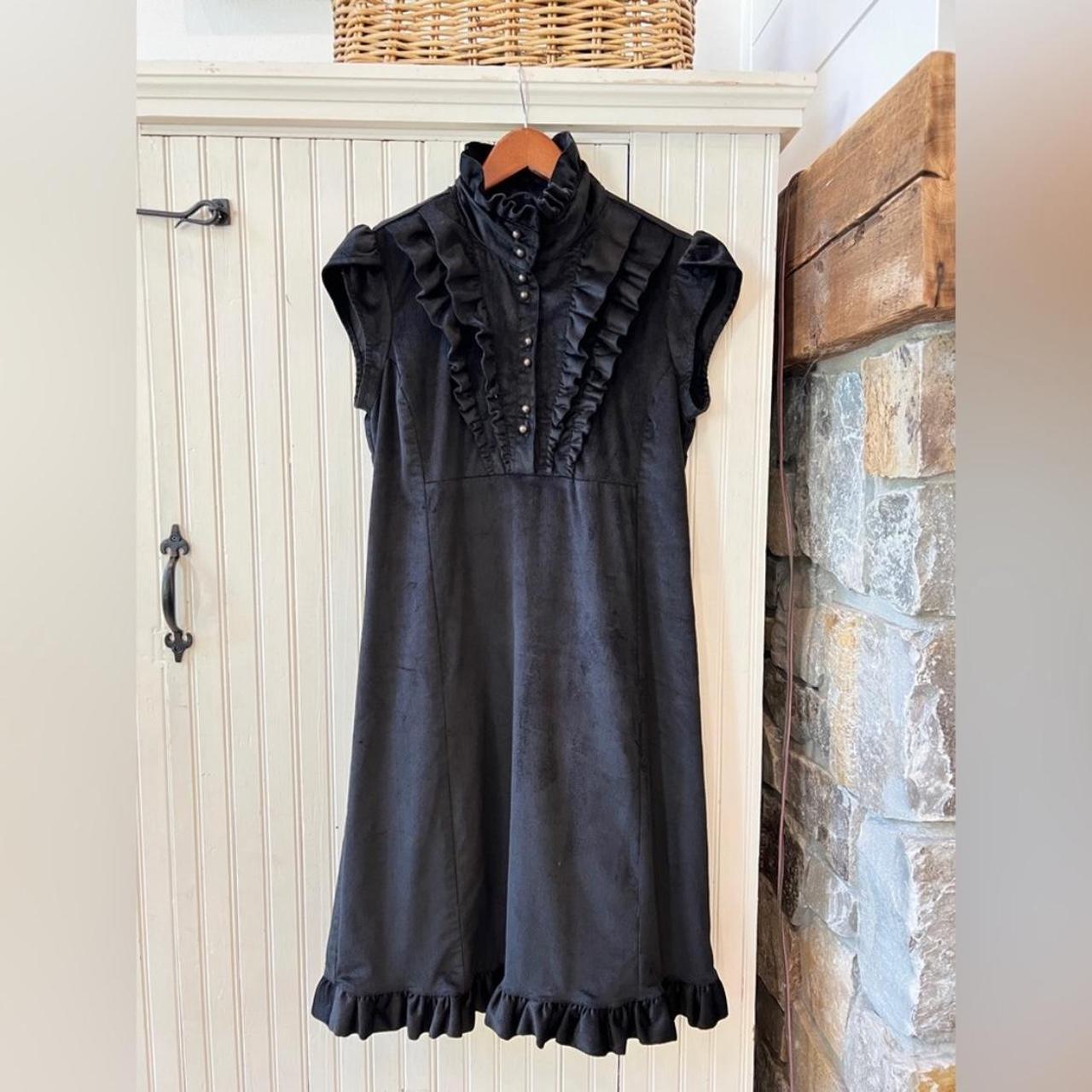 item listed by tnelsen