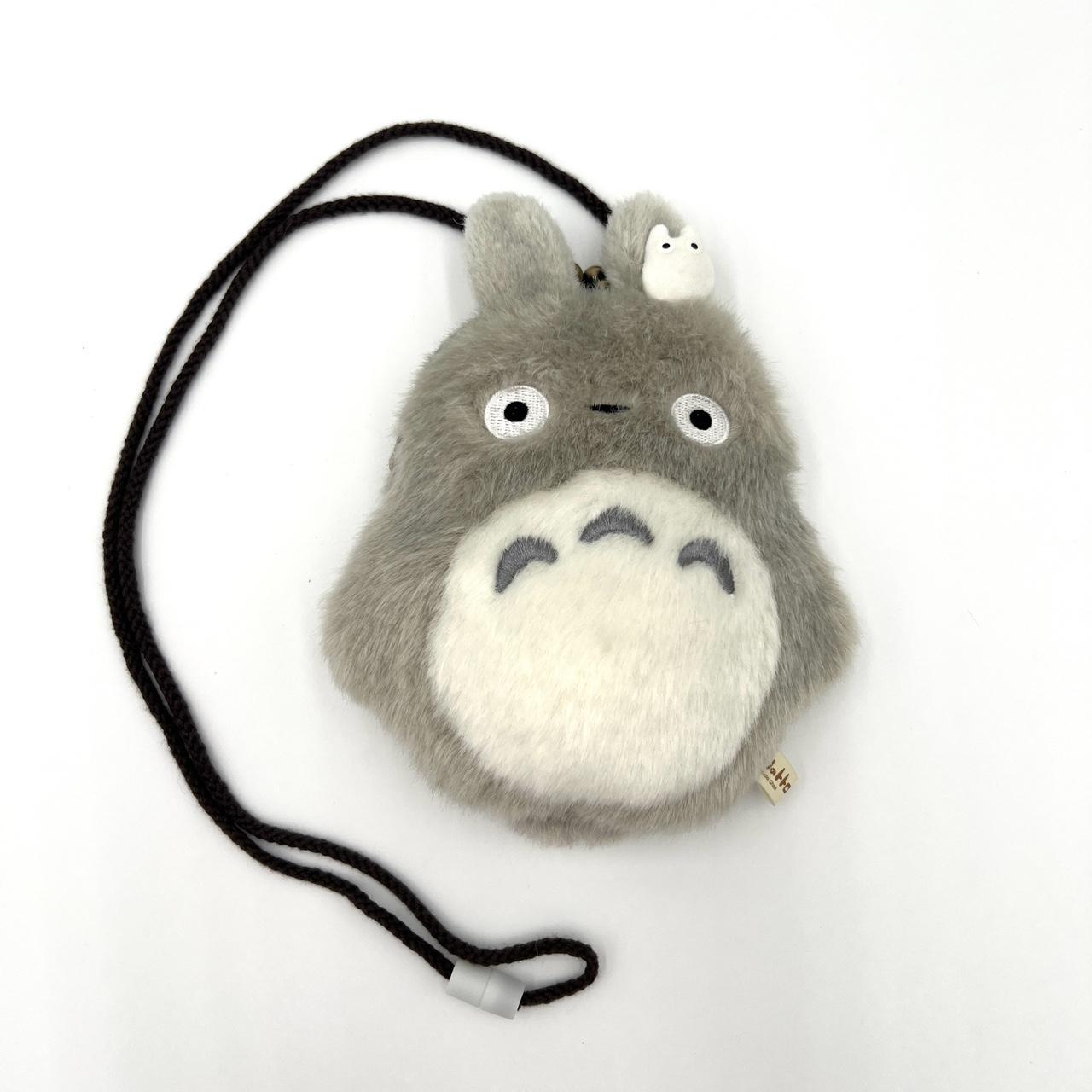 item listed by tnelsen