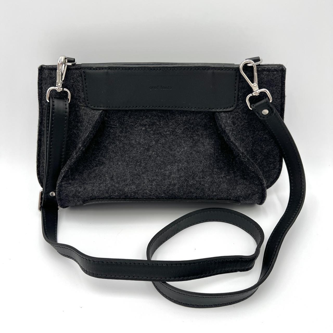 item listed by tnelsen