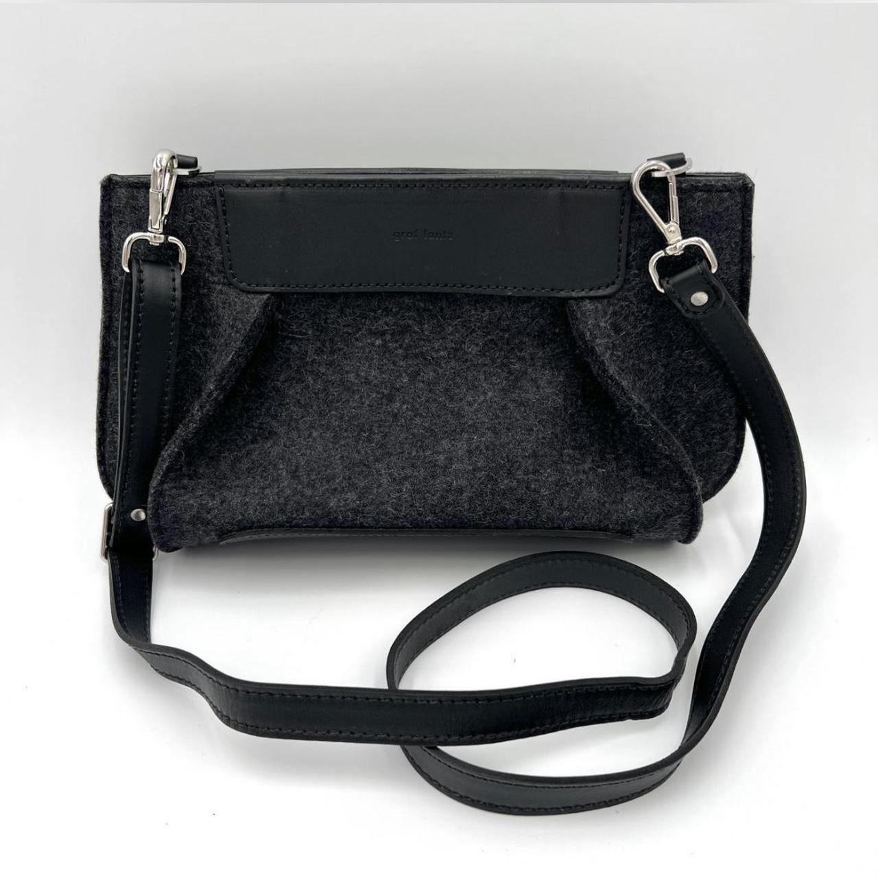 item listed by tnelsen