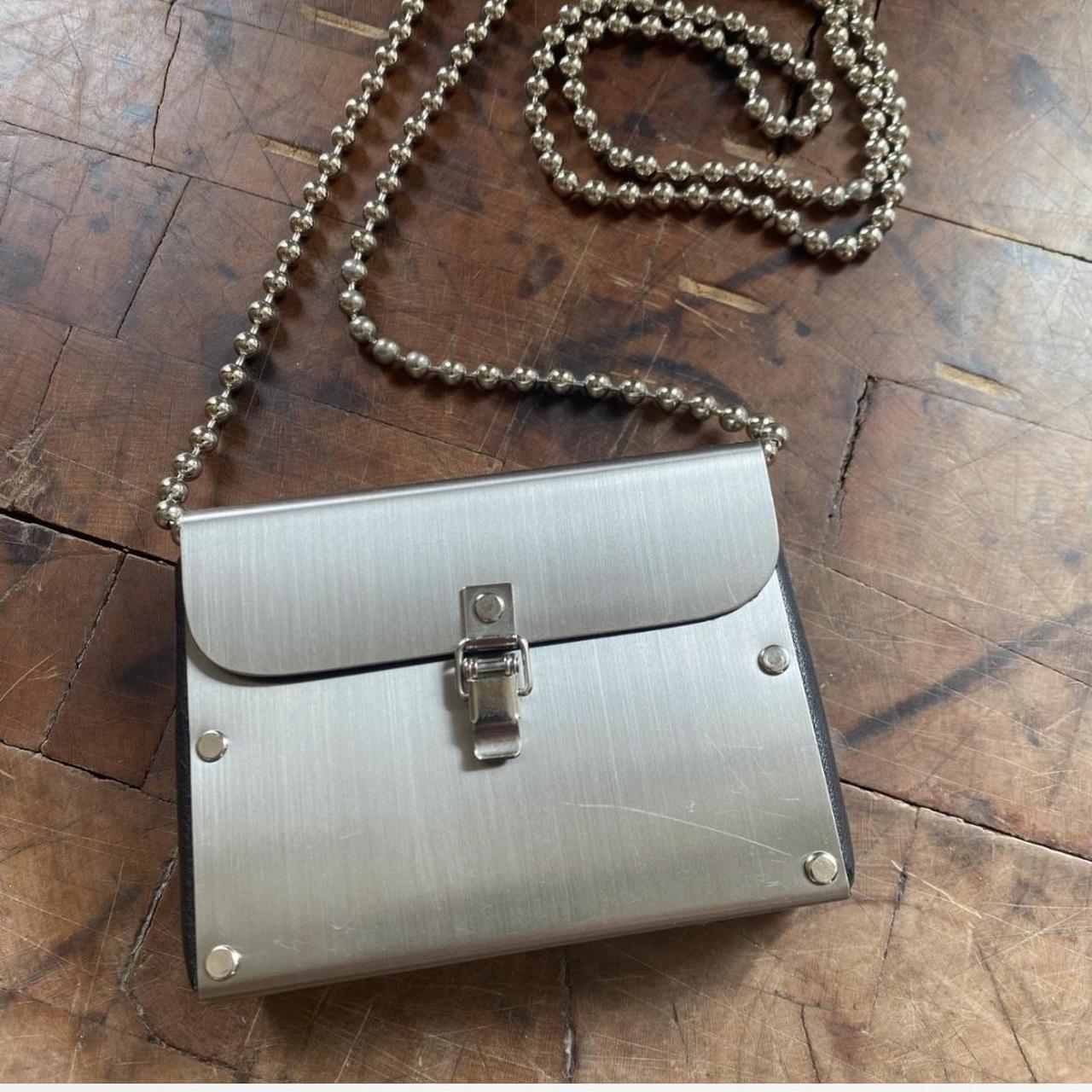 item listed by tnelsen
