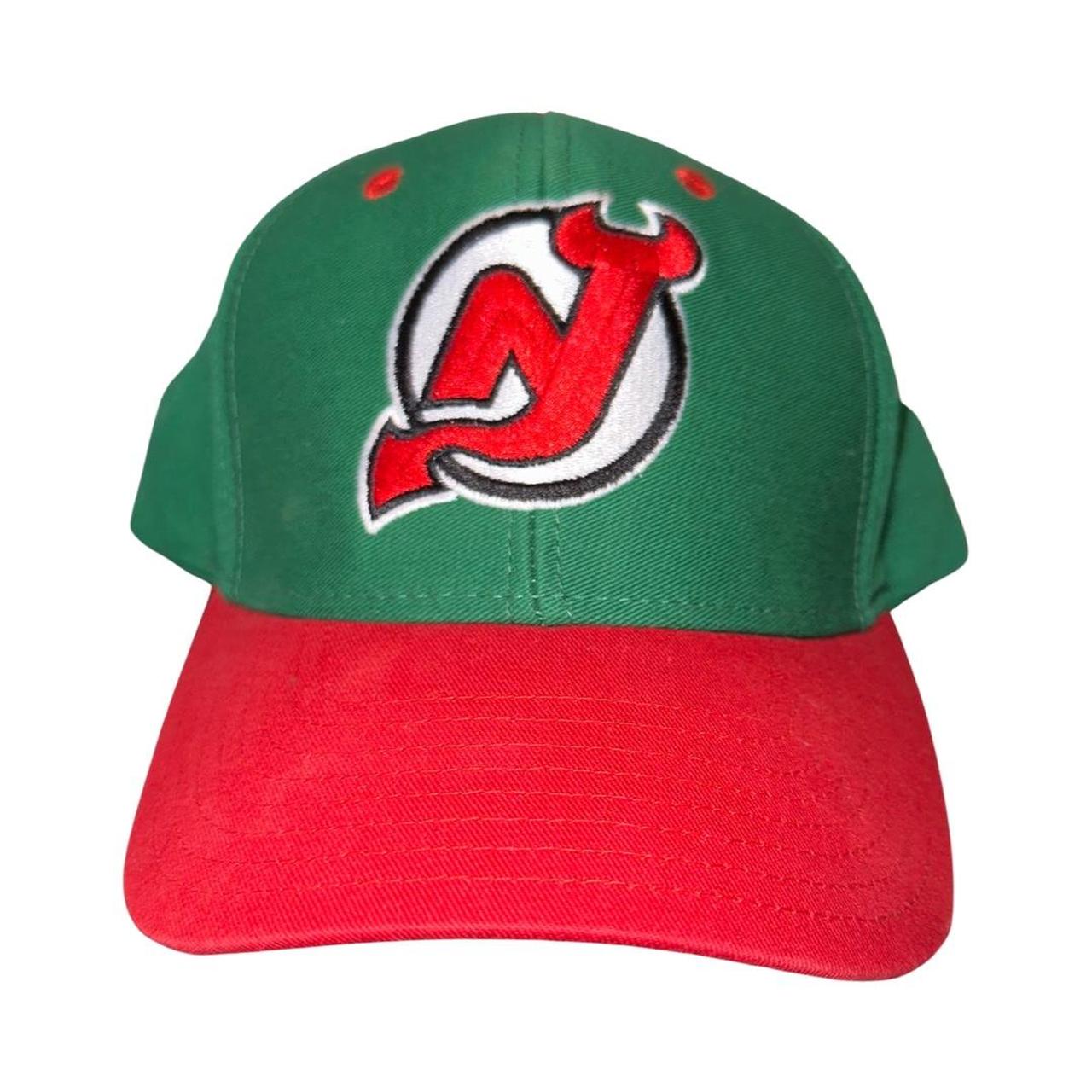 ファッションシーンで話題のこれから流行るブランド12選 #fuck cap panel 5 it” “fuck Huf #streetwear Depop | #y2k 帽子