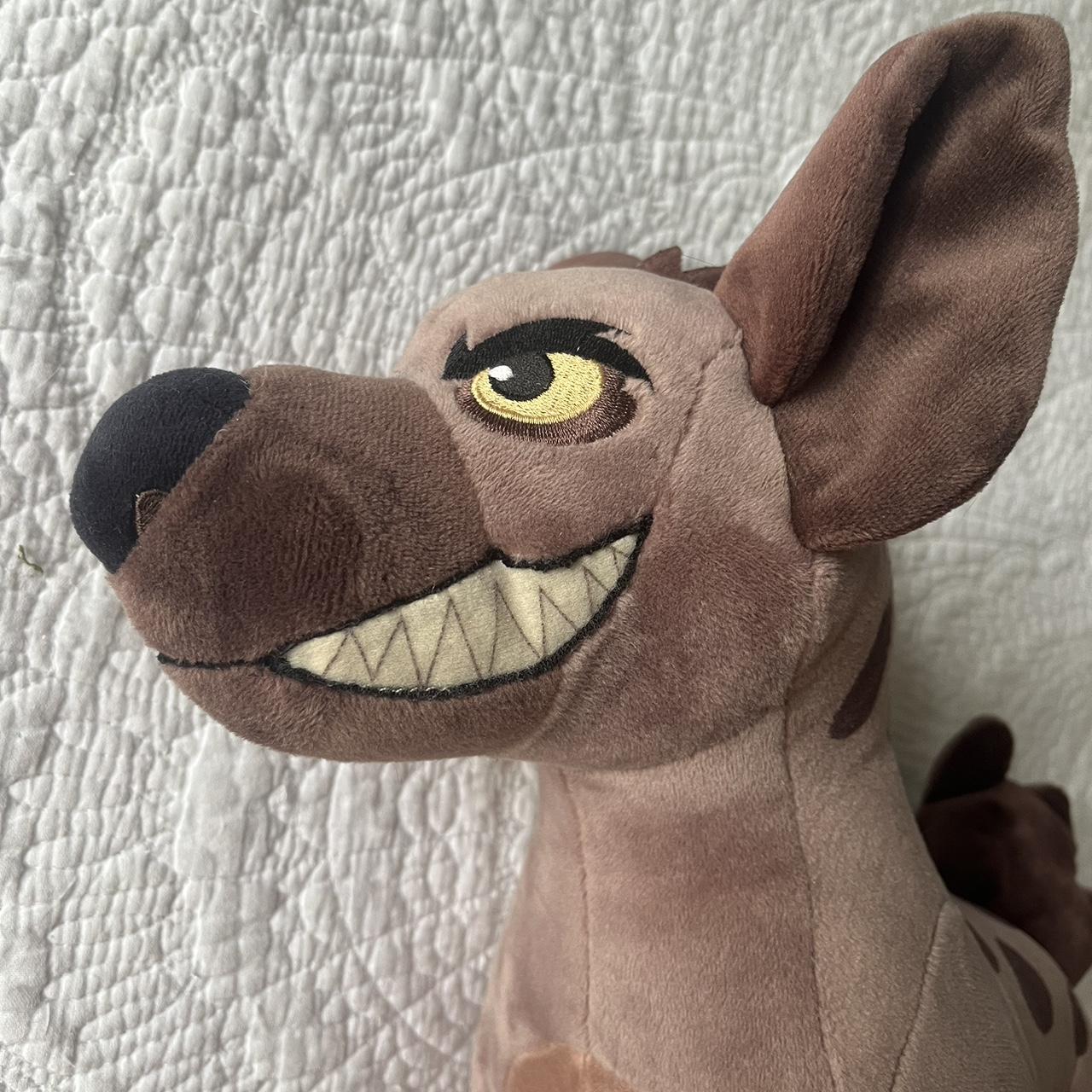 Janja toy on sale