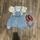 item listed by ghostbee