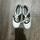 item listed by ghostbee