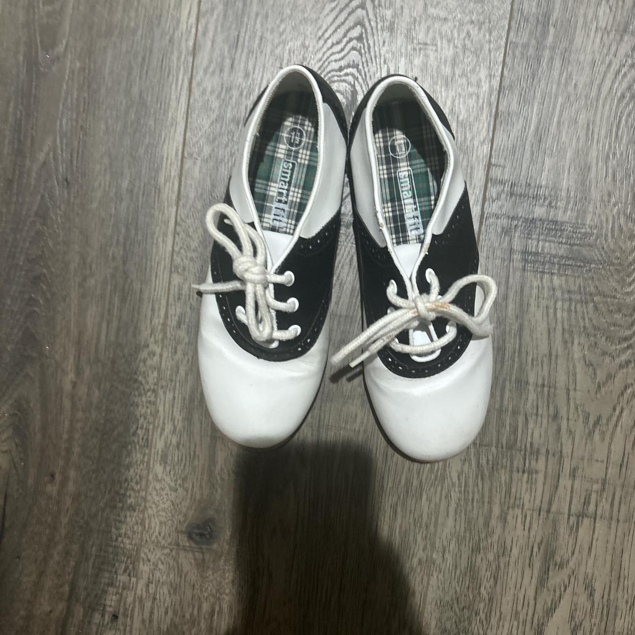 item listed by ghostbee
