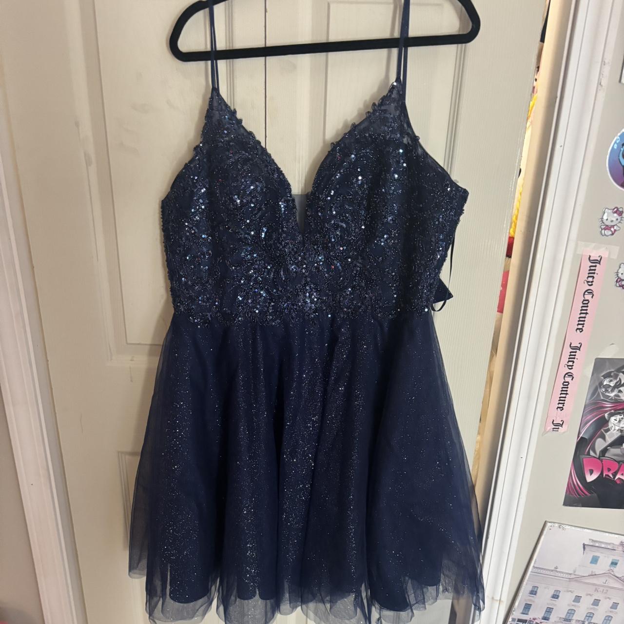 item listed by ghostbee