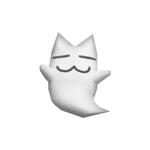 ghostbee's profile picture