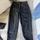 item listed by _savannahrose_