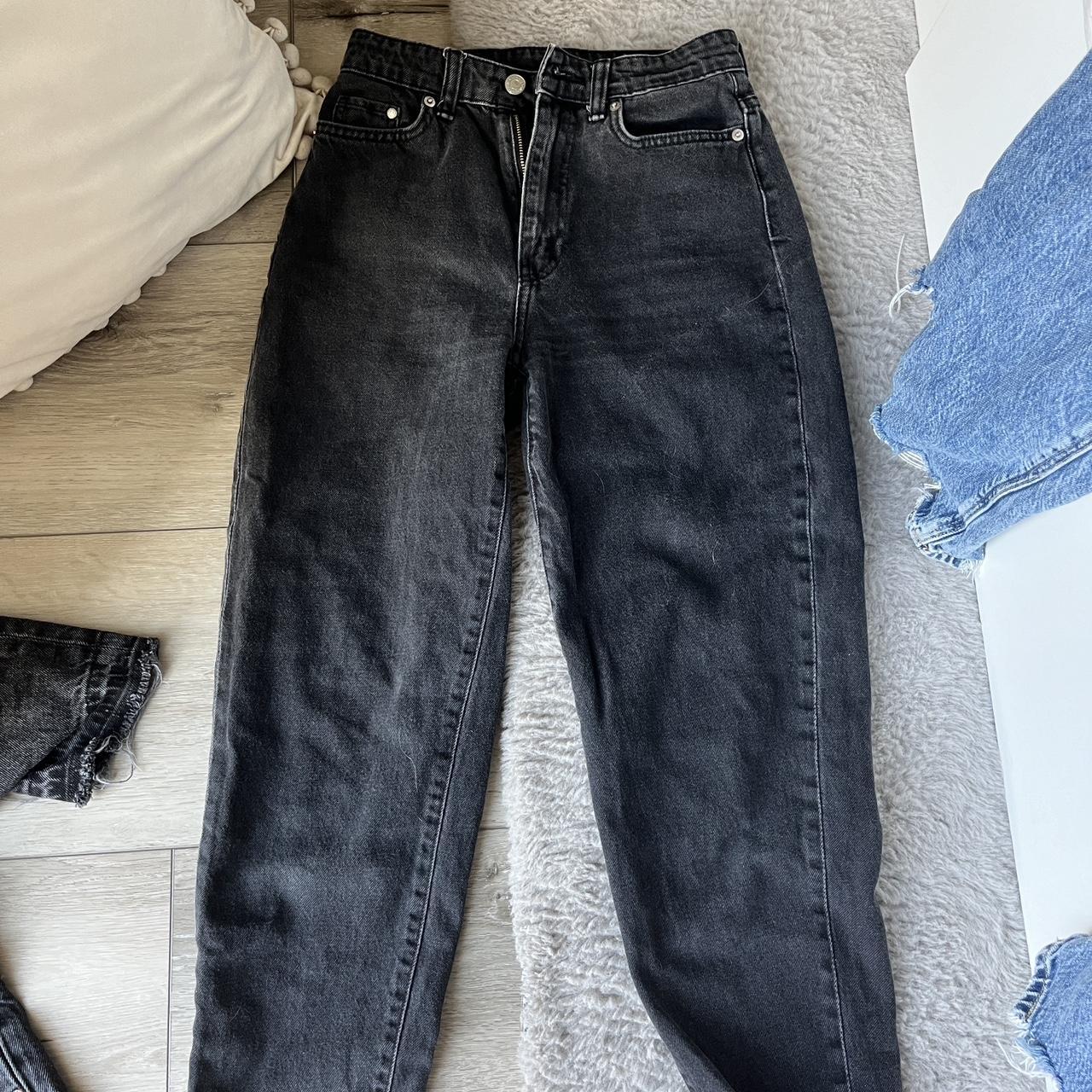 item listed by _savannahrose_