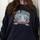 item listed by _savannahrose_