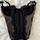 item listed by _savannahrose_