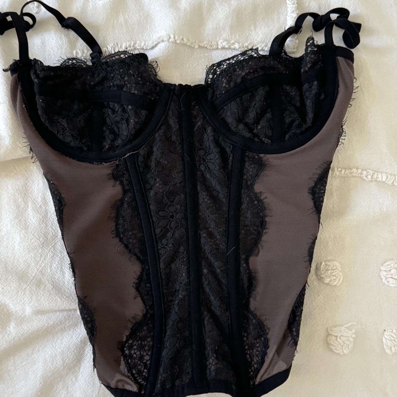item listed by _savannahrose_