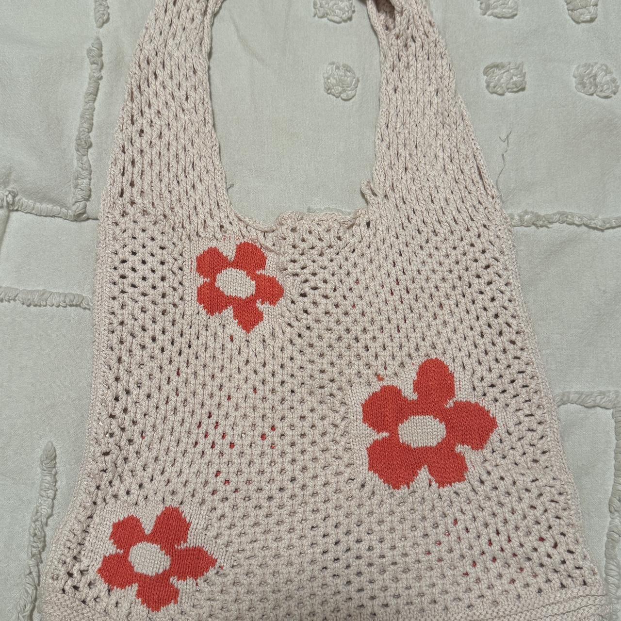 item listed by _savannahrose_