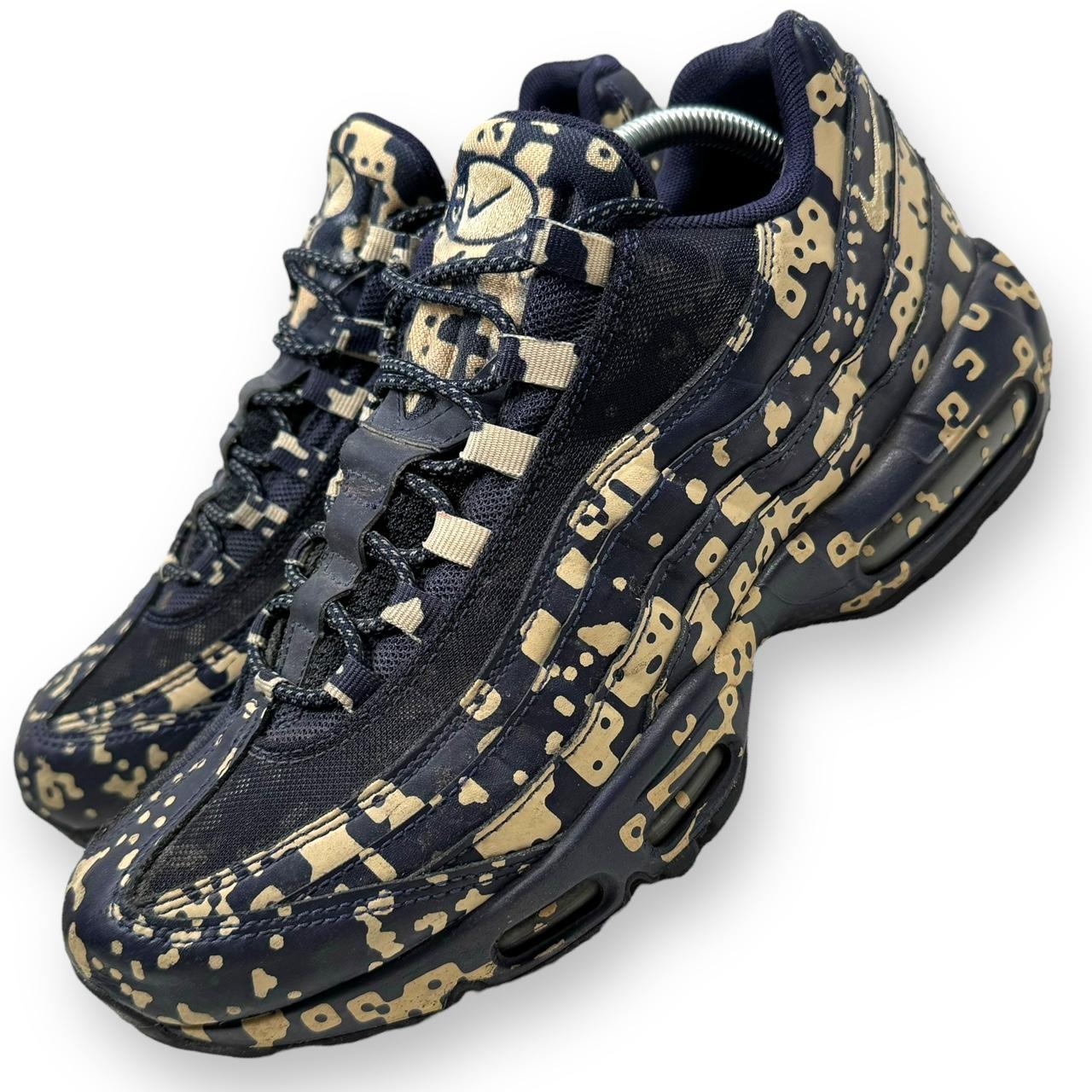 tn 95 nike
