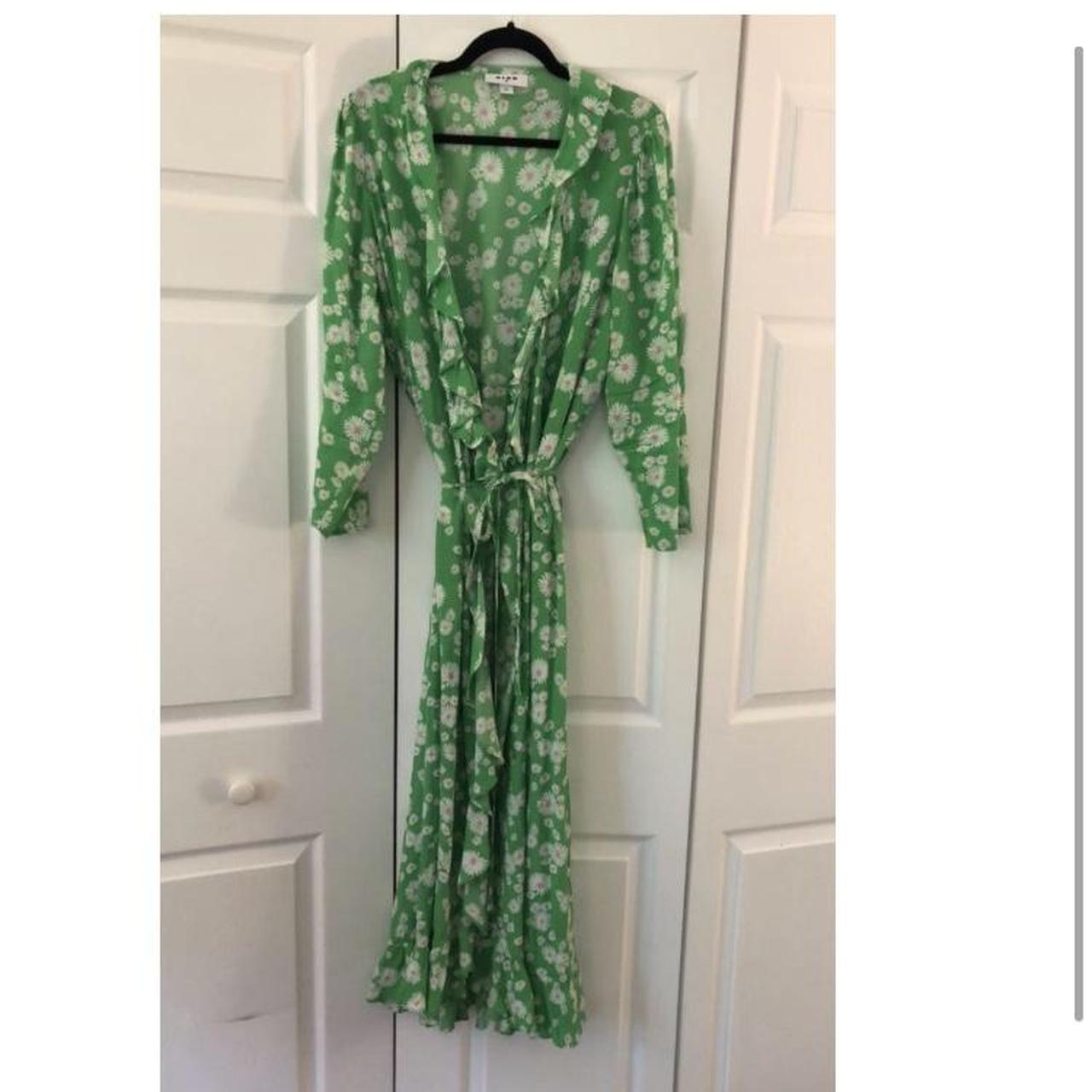 rixo floral dress target