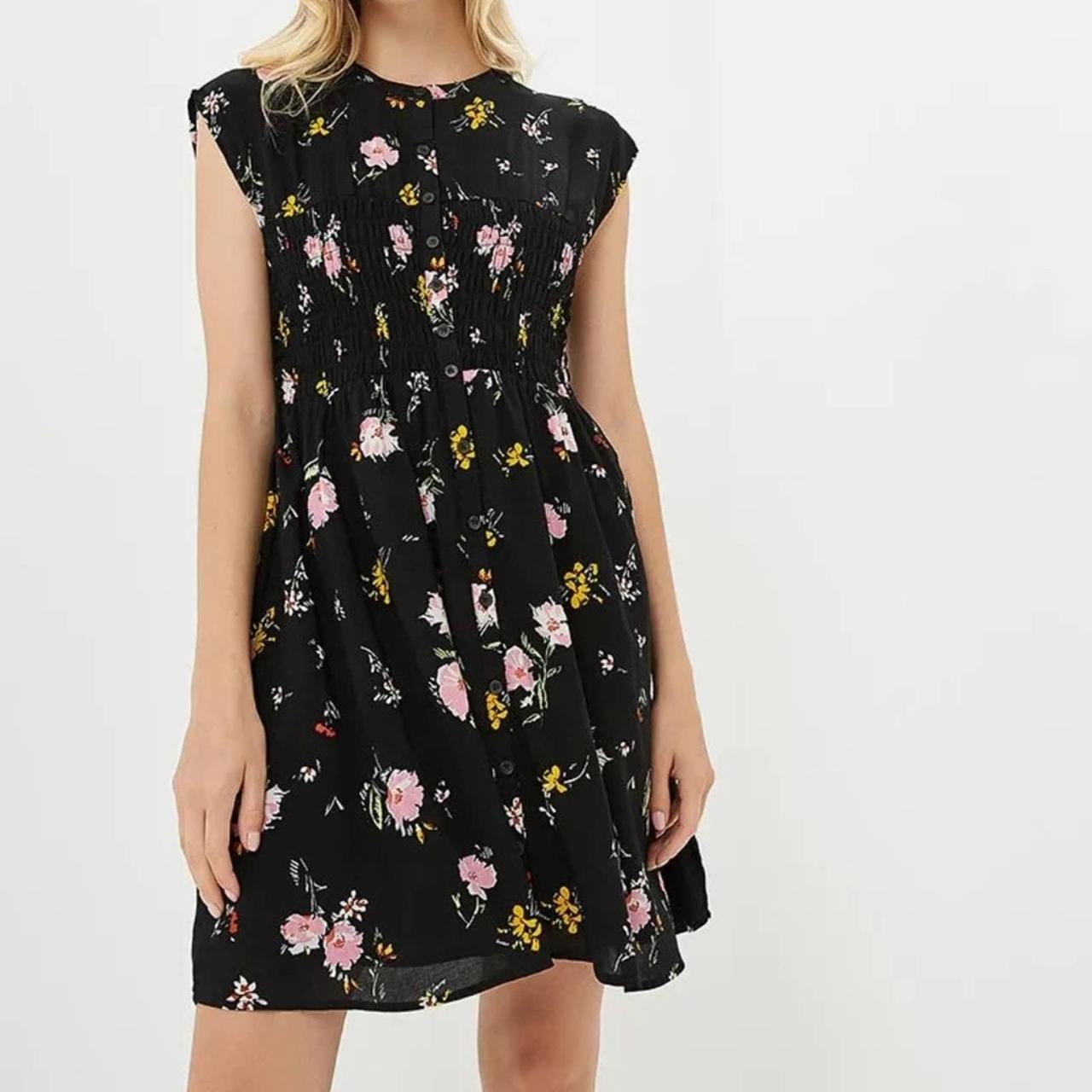 Free people greatest outlet day dress