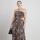 item listed by deeadeniji
