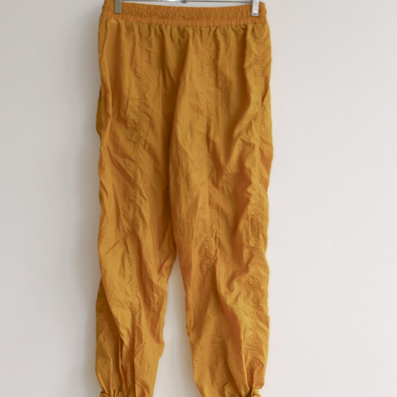 item listed by deeadeniji