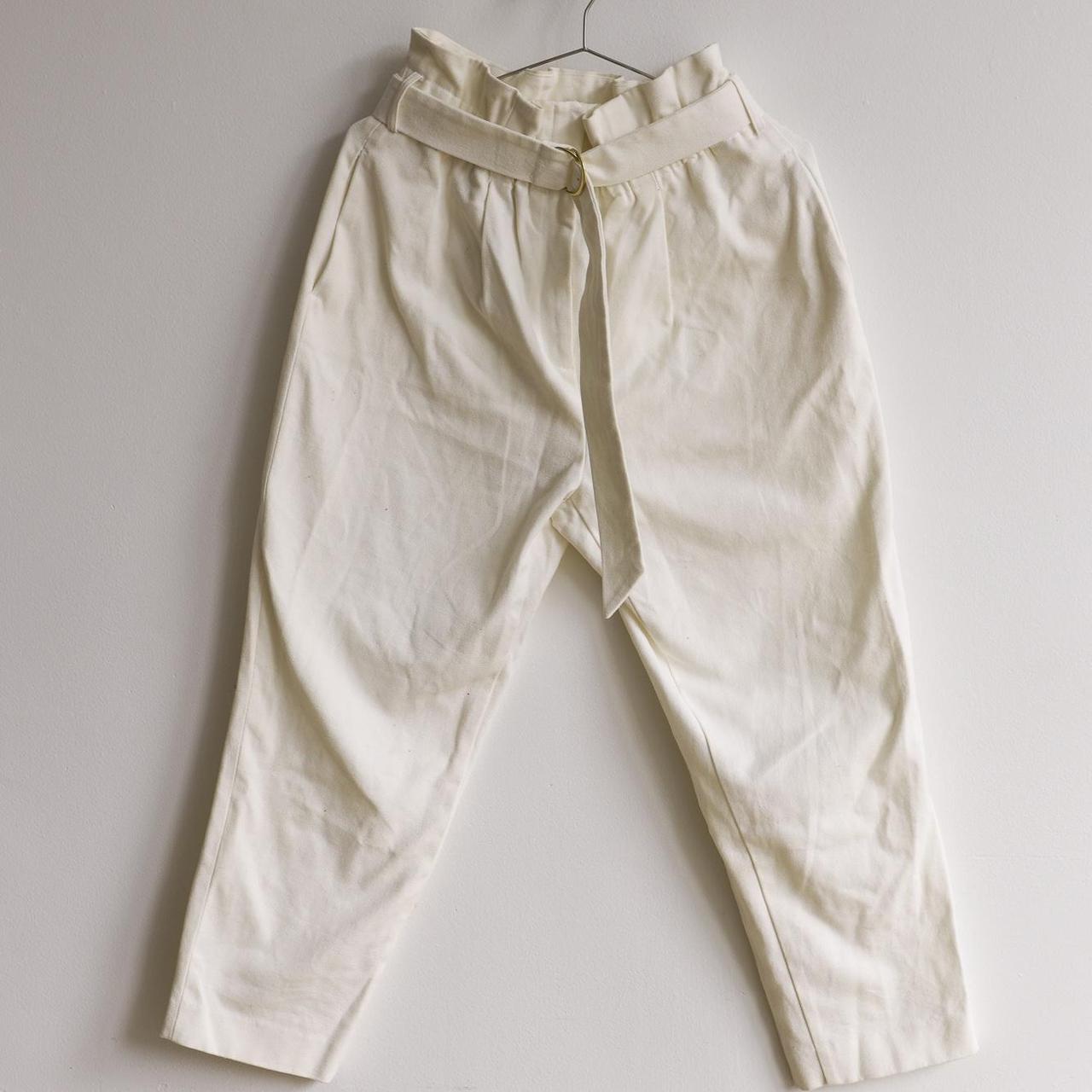 item listed by deeadeniji
