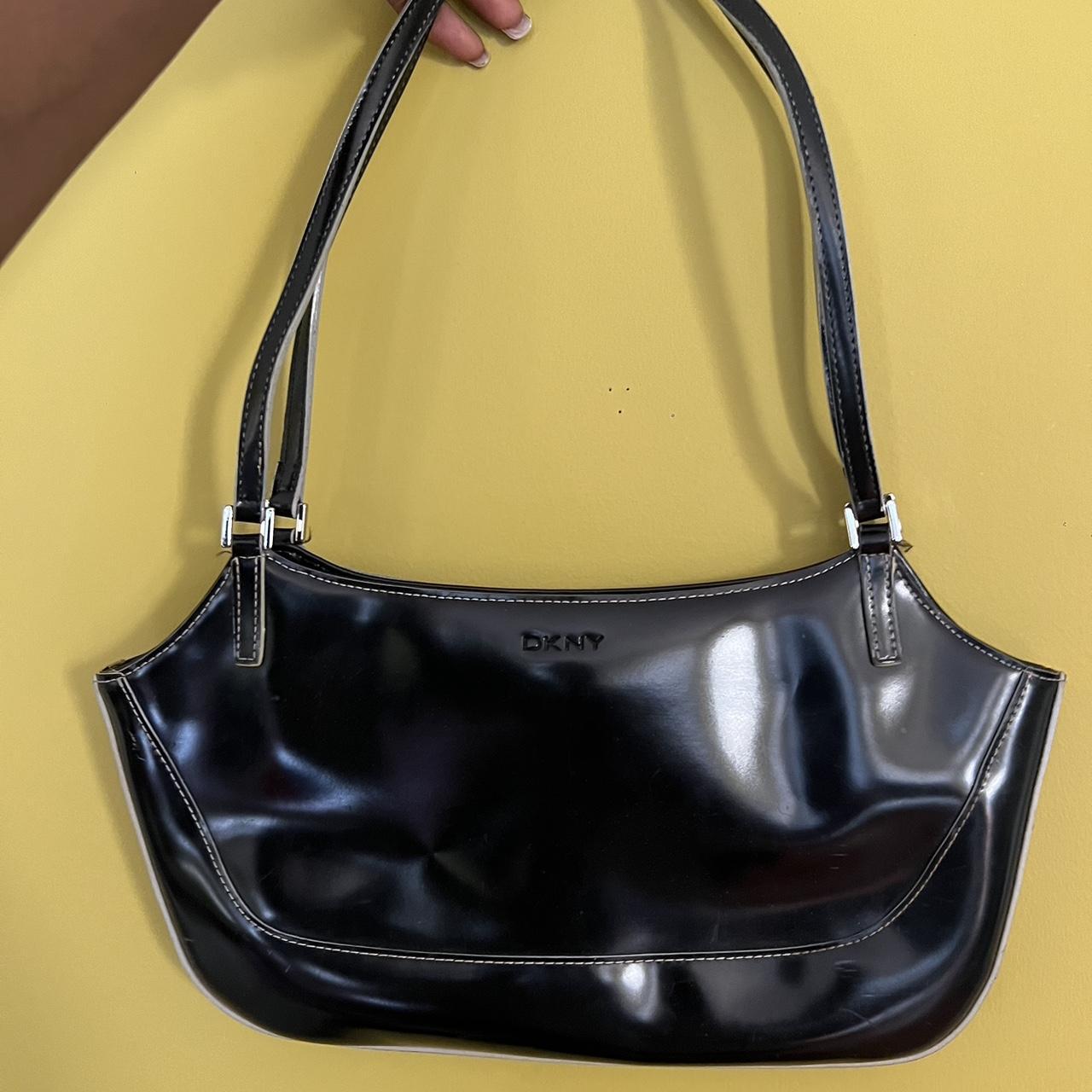 item listed by deeadeniji