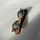 item listed by deeadeniji